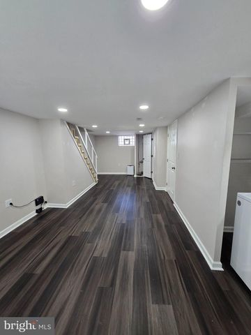 2066 LARUE ST, Philadelphia, PA 19124