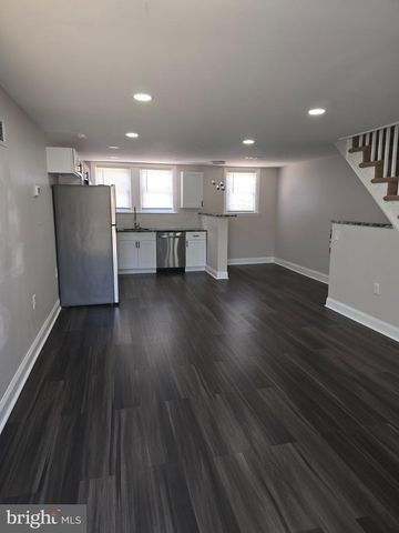2066 LARUE ST, Philadelphia, PA 19124