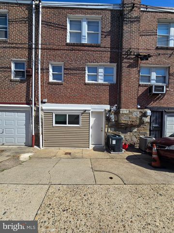 2066 LARUE ST, Philadelphia, PA 19124