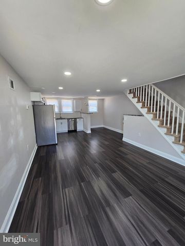 2066 LARUE ST, Philadelphia, PA 19124