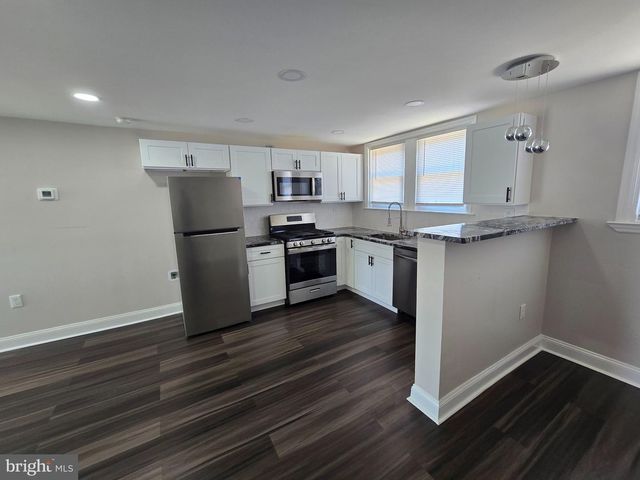 2066 LARUE ST, Philadelphia, PA 19124