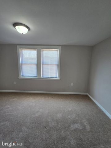 2066 LARUE ST, Philadelphia, PA 19124