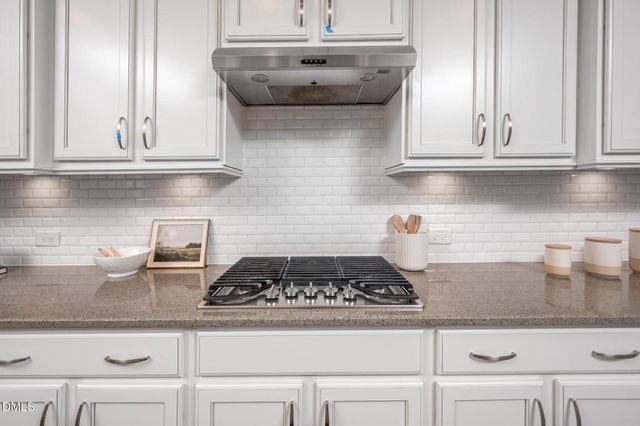 942 River Bark Place, Cary, NC 27519