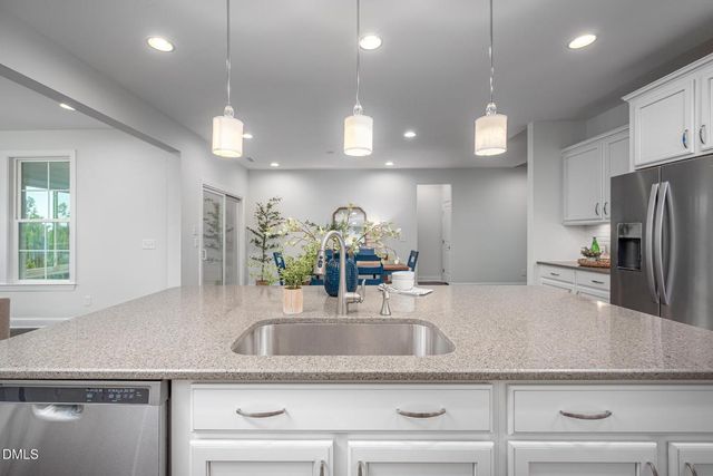 942 River Bark Place, Cary, NC 27519