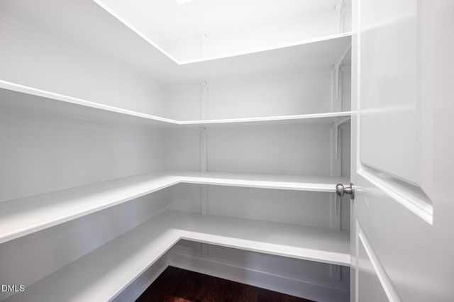 942 River Bark Place, Cary, NC 27519