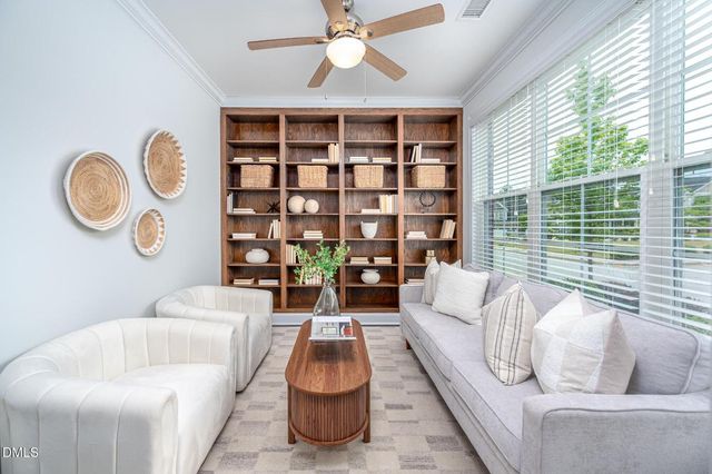 942 River Bark Place, Cary, NC 27519
