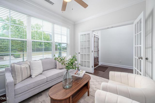 942 River Bark Place, Cary, NC 27519
