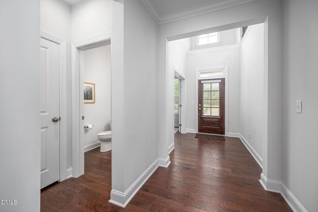 942 River Bark Place, Cary, NC 27519