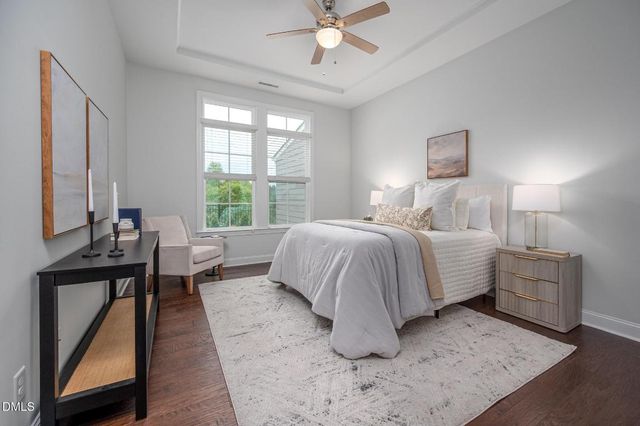 942 River Bark Place, Cary, NC 27519