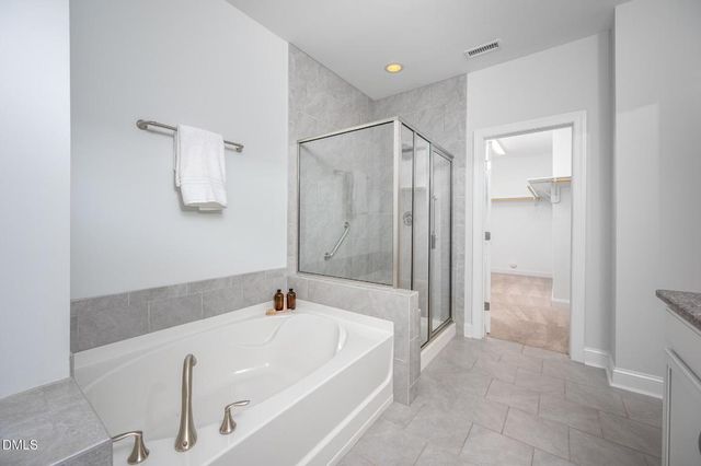 942 River Bark Place, Cary, NC 27519