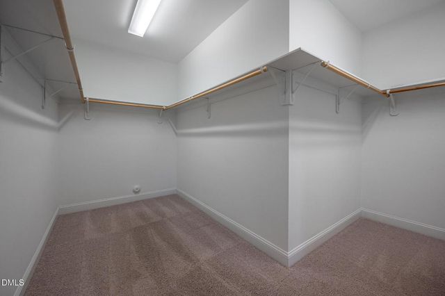942 River Bark Place, Cary, NC 27519