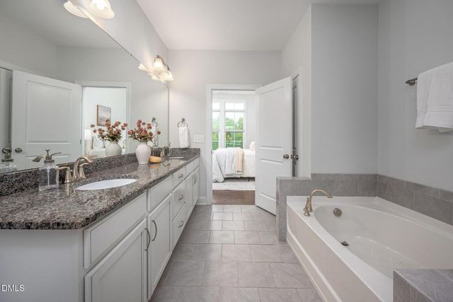 942 River Bark Place, Cary, NC 27519
