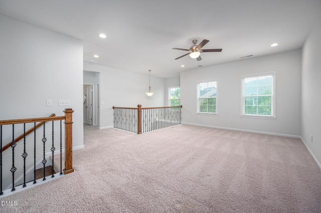 942 River Bark Place, Cary, NC 27519