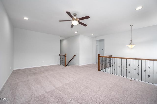 942 River Bark Place, Cary, NC 27519