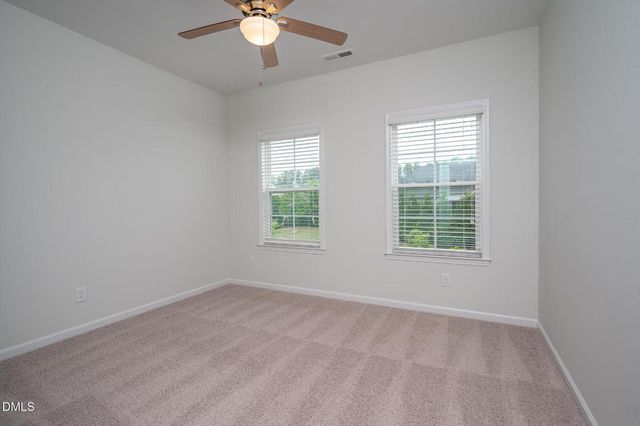 942 River Bark Place, Cary, NC 27519