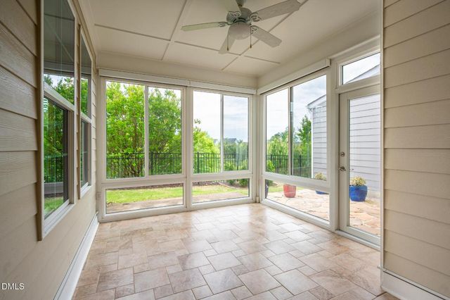 942 River Bark Place, Cary, NC 27519