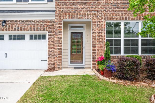 942 River Bark Place, Cary, NC 27519