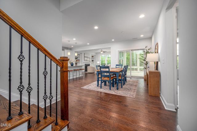 942 River Bark Place, Cary, NC 27519