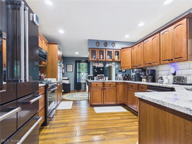 201 Addison Drive, Parkersburg, WV 26104