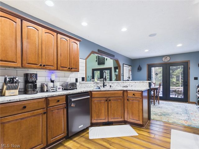 201 Addison Drive, Parkersburg, WV 26104