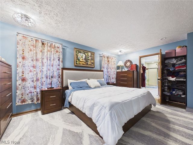 201 Addison Drive, Parkersburg, WV 26104