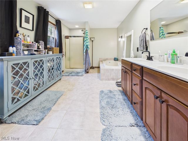 201 Addison Drive, Parkersburg, WV 26104