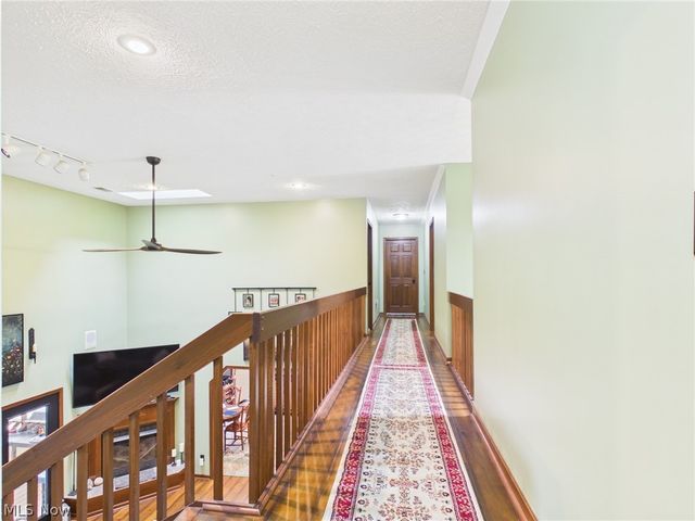 201 Addison Drive, Parkersburg, WV 26104