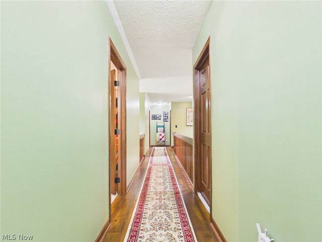 201 Addison Drive, Parkersburg, WV 26104