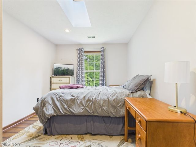 201 Addison Drive, Parkersburg, WV 26104