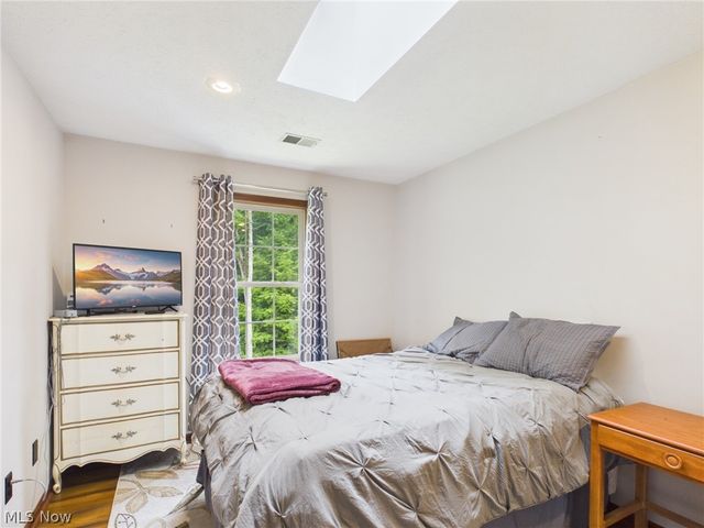 201 Addison Drive, Parkersburg, WV 26104