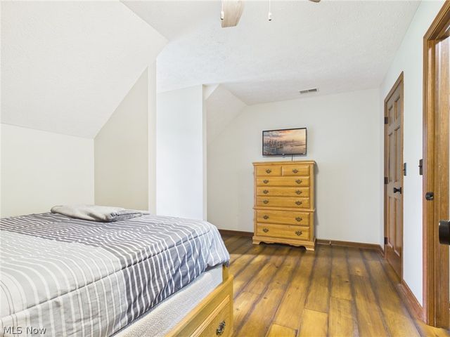 201 Addison Drive, Parkersburg, WV 26104