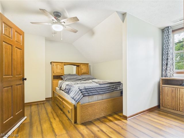 201 Addison Drive, Parkersburg, WV 26104