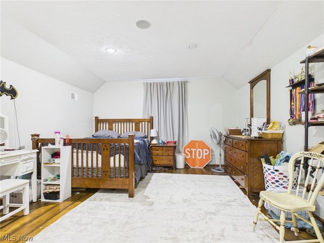 201 Addison Drive, Parkersburg, WV 26104