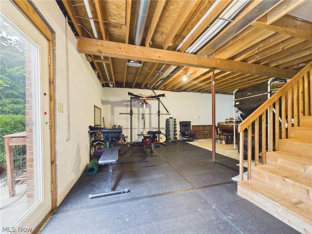 201 Addison Drive, Parkersburg, WV 26104