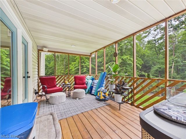 201 Addison Drive, Parkersburg, WV 26104