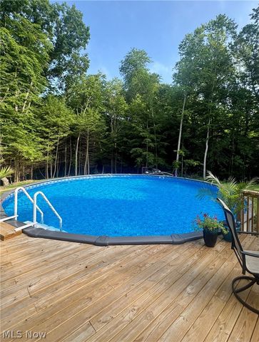 201 Addison Drive, Parkersburg, WV 26104