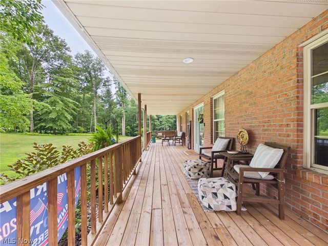 201 Addison Drive, Parkersburg, WV 26104