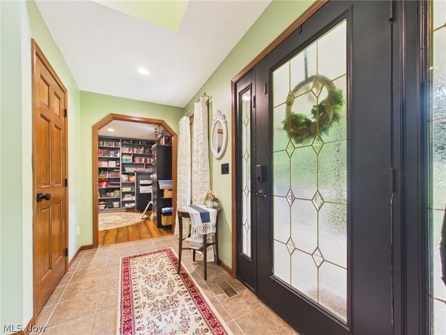 201 Addison Drive, Parkersburg, WV 26104