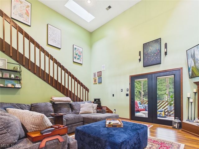 201 Addison Drive, Parkersburg, WV 26104