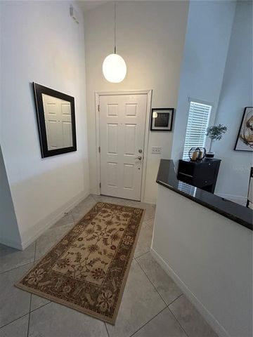 585 GRAND CANAL DRIVE, Poinciana, FL 34759