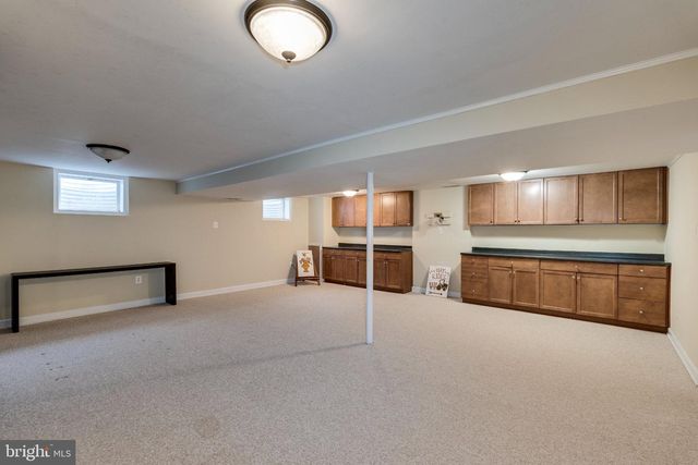 1816 MIDLOTHIAN CT, Vienna, VA 22182