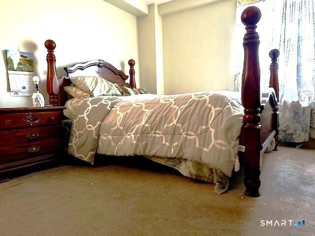 71 Strawberry Hill Avenue APT 221, Stamford, CT 06902