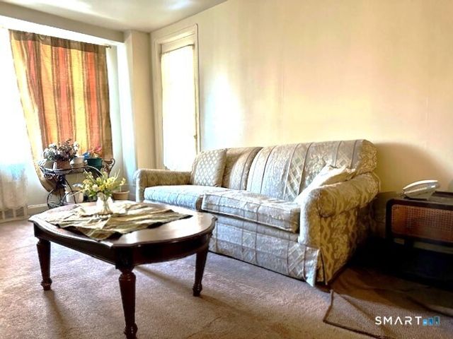 71 Strawberry Hill Avenue APT 221, Stamford, CT 06902