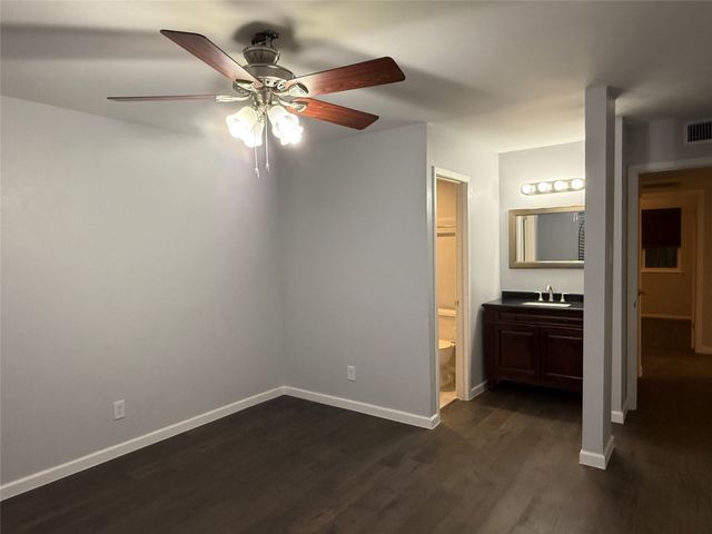 406 Shelmar Drive, Euless, TX 76039