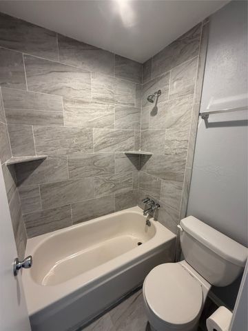 406 Shelmar Drive, Euless, TX 76039