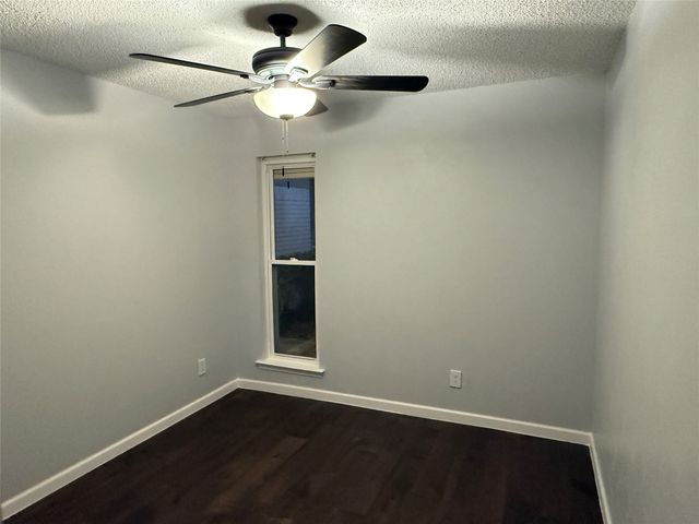 406 Shelmar Drive, Euless, TX 76039