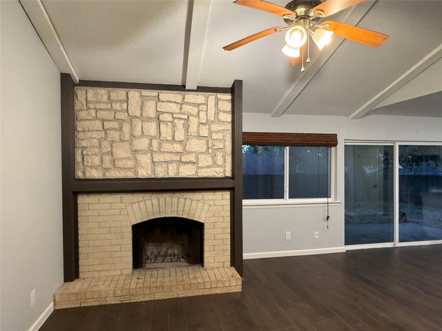 406 Shelmar Drive, Euless, TX 76039