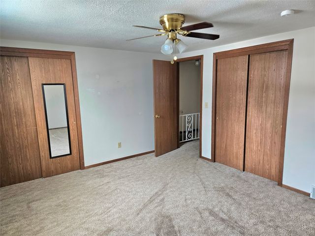 4551 W LAKE Road, Erie, PA 16505