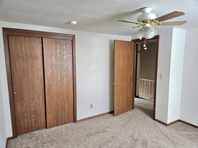 4551 W LAKE Road, Erie, PA 16505