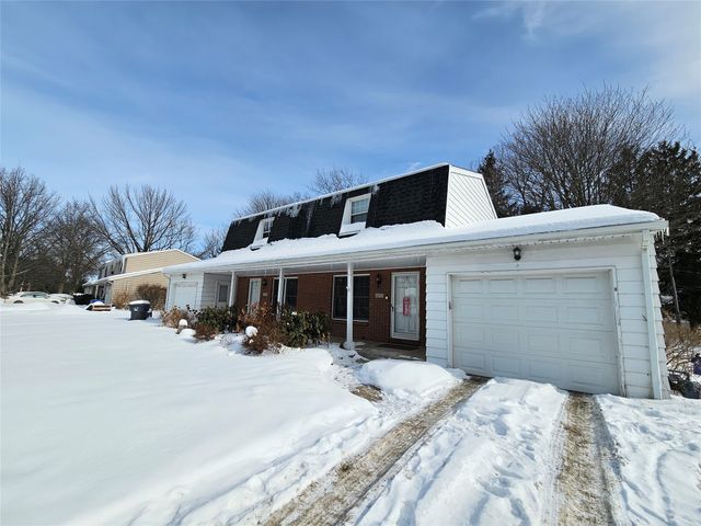 4551 W LAKE Road, Erie, PA 16505